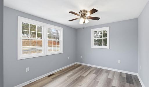 Photo #17 of 1194 Pumping Station, Spout Spring, VA 2.0 acres