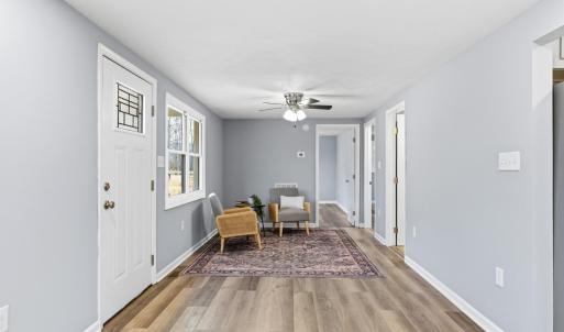 Photo #3 of 1194 Pumping Station, Spout Spring, VA 2.0 acres