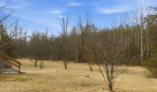 Photo #21 of 1194 Pumping Station, Spout Spring, VA 2.0 acres