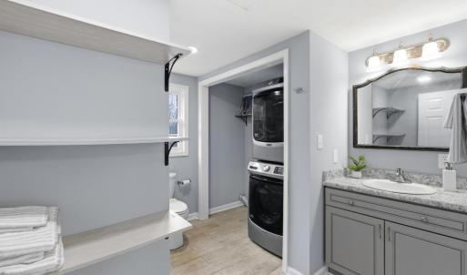 Photo #11 of 1194 Pumping Station, Spout Spring, VA 2.0 acres