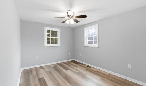 Photo #15 of 1194 Pumping Station, Spout Spring, VA 2.0 acres