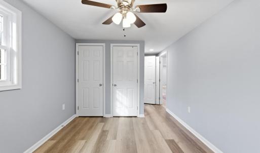 Photo #16 of 1194 Pumping Station, Spout Spring, VA 2.0 acres