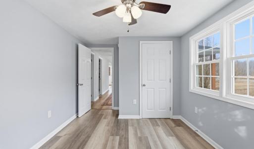 Photo #18 of 1194 Pumping Station, Spout Spring, VA 2.0 acres