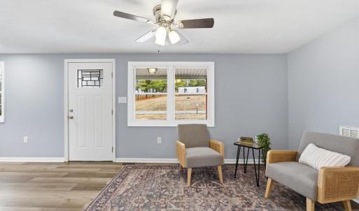 Photo #4 of 1194 Pumping Station, Spout Spring, VA 2.0 acres