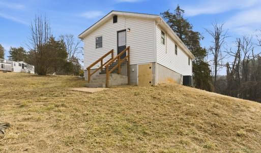 Photo #22 of 1194 Pumping Station, Spout Spring, VA 2.0 acres