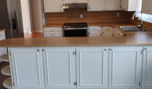 Photo #21 of 1316 DUDLEY Road, Moneta, VA 6.5 acres