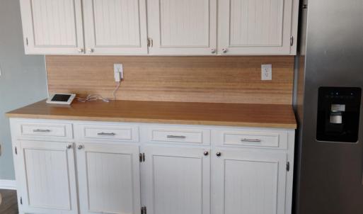 Photo #18 of 1316 DUDLEY Road, Moneta, VA 6.5 acres