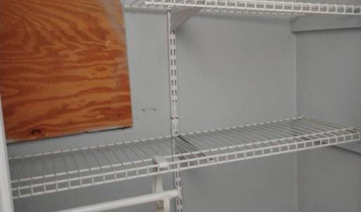 Photo #50 of 1316 DUDLEY Road, Moneta, VA 6.5 acres