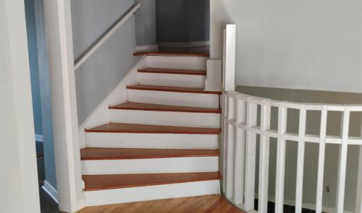 Photo #27 of 1316 DUDLEY Road, Moneta, VA 6.5 acres