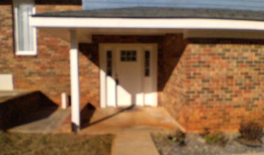 Photo #3 of 1316 DUDLEY Road, Moneta, VA 6.5 acres