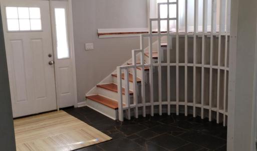 Photo #9 of 1316 DUDLEY Road, Moneta, VA 6.5 acres