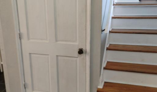 Photo #33 of 1316 DUDLEY Road, Moneta, VA 6.5 acres