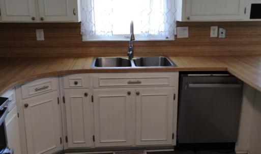 Photo #19 of 1316 DUDLEY Road, Moneta, VA 6.5 acres