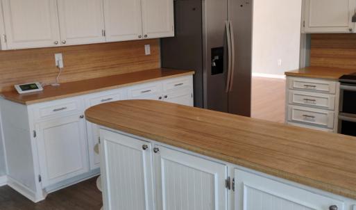 Photo #17 of 1316 DUDLEY Road, Moneta, VA 6.5 acres