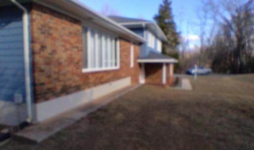 Photo #5 of 1316 DUDLEY Road, Moneta, VA 6.5 acres