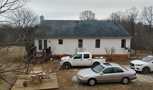 Photo #42 of 4183 TYE RIVER Road, Amherst, VA 5.0 acres