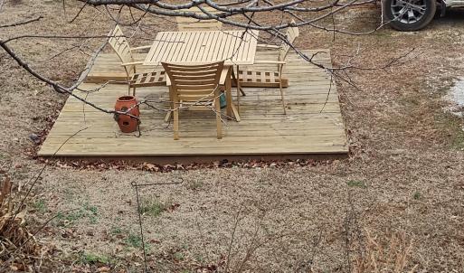 Photo #43 of 4183 TYE RIVER Road, Amherst, VA 5.0 acres