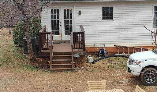 Photo #41 of 4183 TYE RIVER Road, Amherst, VA 5.0 acres