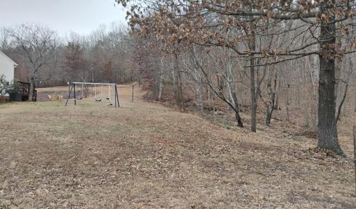 Photo #53 of 4183 TYE RIVER Road, Amherst, VA 5.0 acres