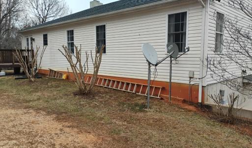 Photo #59 of 4183 TYE RIVER Road, Amherst, VA 5.0 acres