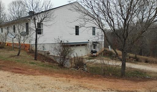 Photo #46 of 4183 TYE RIVER Road, Amherst, VA 5.0 acres
