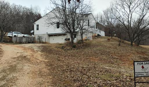 Photo #61 of 4183 TYE RIVER Road, Amherst, VA 5.0 acres