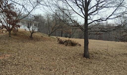 Photo #56 of 4183 TYE RIVER Road, Amherst, VA 5.0 acres