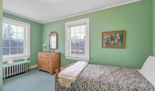 Photo #22 of 543 Pine Drive, Lynchburg, VA 0.6 acres