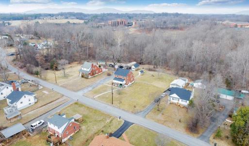 Photo #54 of 543 Pine Drive, Lynchburg, VA 0.6 acres