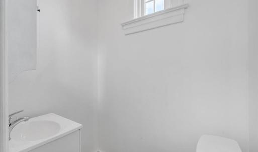 Photo #19 of 543 Pine Drive, Lynchburg, VA 0.6 acres