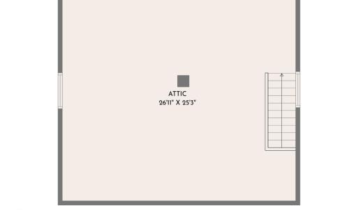 Photo #58 of 543 Pine Drive, Lynchburg, VA 0.6 acres