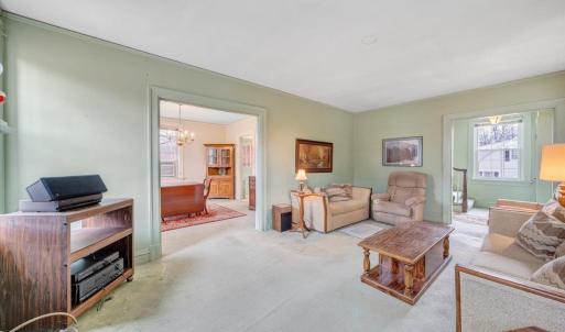 Photo #8 of 543 Pine Drive, Lynchburg, VA 0.6 acres