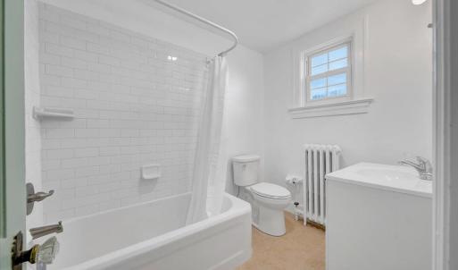 Photo #24 of 543 Pine Drive, Lynchburg, VA 0.6 acres