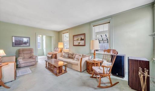 Photo #7 of 543 Pine Drive, Lynchburg, VA 0.6 acres