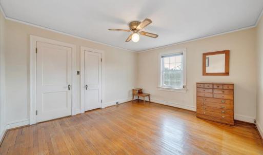 Photo #29 of 543 Pine Drive, Lynchburg, VA 0.6 acres