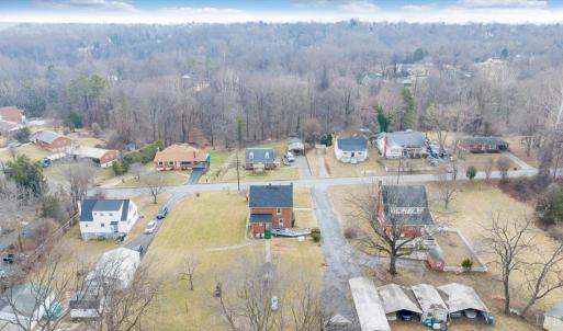 Photo #48 of 543 Pine Drive, Lynchburg, VA 0.6 acres