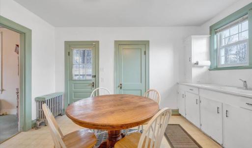 Photo #17 of 543 Pine Drive, Lynchburg, VA 0.6 acres