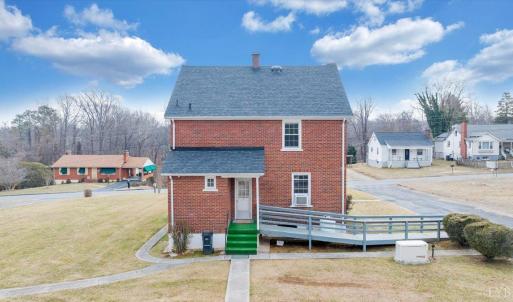 Photo #39 of 543 Pine Drive, Lynchburg, VA 0.6 acres