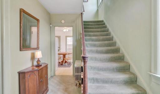 Photo #21 of 543 Pine Drive, Lynchburg, VA 0.6 acres