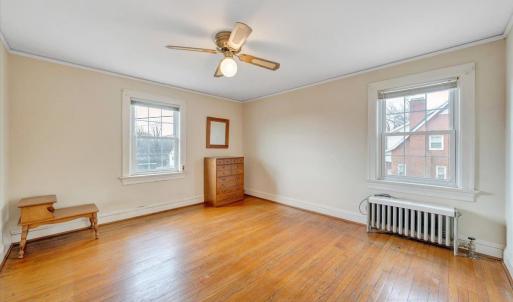 Photo #28 of 543 Pine Drive, Lynchburg, VA 0.6 acres