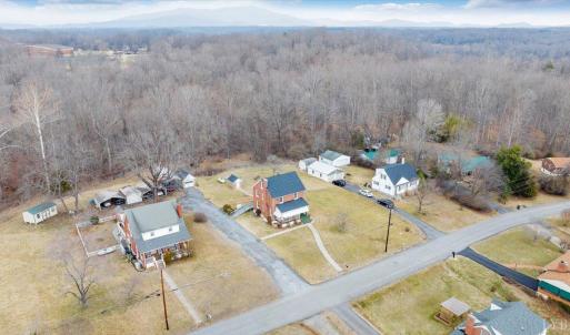 Photo #51 of 543 Pine Drive, Lynchburg, VA 0.6 acres