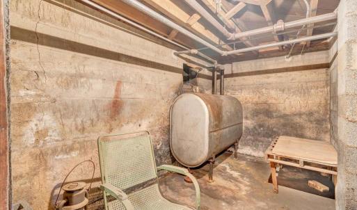 Photo #36 of 543 Pine Drive, Lynchburg, VA 0.6 acres