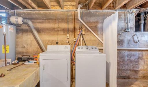 Photo #37 of 543 Pine Drive, Lynchburg, VA 0.6 acres