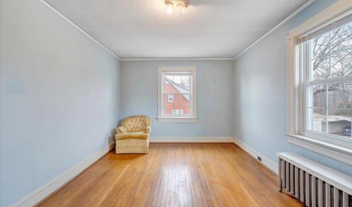 Photo #27 of 543 Pine Drive, Lynchburg, VA 0.6 acres