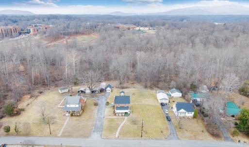 Photo #52 of 543 Pine Drive, Lynchburg, VA 0.6 acres