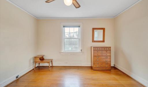 Photo #30 of 543 Pine Drive, Lynchburg, VA 0.6 acres