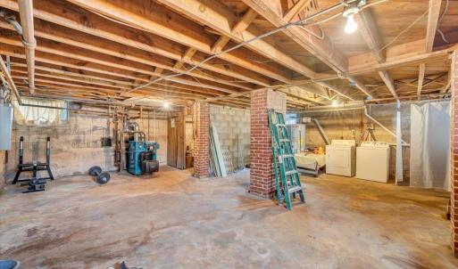 Photo #33 of 543 Pine Drive, Lynchburg, VA 0.6 acres