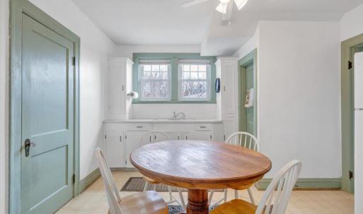 Photo #16 of 543 Pine Drive, Lynchburg, VA 0.6 acres