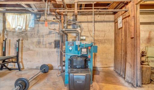 Photo #35 of 543 Pine Drive, Lynchburg, VA 0.6 acres