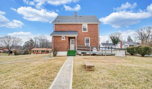 Photo #42 of 543 Pine Drive, Lynchburg, VA 0.6 acres